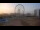 Webcam in Berck-sur-Mer, 0.2 mi away