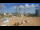 Webcam in Berck-sur-Mer, 0.2 mi away