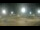Webcam in Berck-sur-Mer, 9.8 mi away