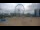 Webcam in Berck-sur-Mer, 1.2 km