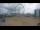 Webcam in Berck-sur-Mer, 1.2 km