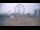 Webcam in Berck-sur-Mer, 0 km