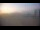 Webcam in Berck-sur-Mer, 12.5 km