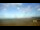Webcam in Berck-sur-Mer, 9.4 km entfernt