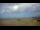 Webcam in Berck-sur-Mer, 6.5 km entfernt