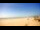 Webcam in Berck-sur-Mer, 9.7 mi away