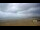 Webcam in Berck-sur-Mer, 9.4 km