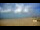 Webcam in Berck-sur-Mer, 9.4 km entfernt