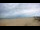 Webcam in Berck-sur-Mer, 9.8 mi away