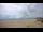 Webcam in Berck-sur-Mer, 25.2 km