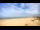 Webcam in Berck-sur-Mer, 0 mi away