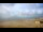 Webcam in Berck-sur-Mer, 9.4 km entfernt