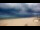 Webcam in Berck-sur-Mer, 0.4 km entfernt
