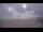 Webcam in Berck-sur-Mer, 0.2 mi away