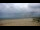 Webcam in Berck-sur-Mer, 25.1 km