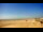 Webcam in Berck-sur-Mer, 0.4 km entfernt