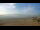 Webcam in Berck-sur-Mer, 25.2 km