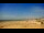 Webcam in Berck-sur-Mer, 21.5 km