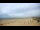 Webcam in Berck-sur-Mer, 25.1 km