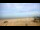 Webcam in Berck-sur-Mer, 0.4 km entfernt