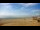 Webcam in Berck-sur-Mer, 25.1 km