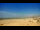 Webcam in Berck-sur-Mer, 25.2 km