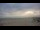 Webcam in Berck-sur-Mer, 21.5 km