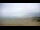 Webcam in Berck-sur-Mer, 7.4 km entfernt