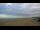 Webcam in Berck-sur-Mer, 7.4 km entfernt