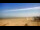 Webcam in Berck-sur-Mer, 0.2 mi away