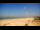 Webcam in Berck-sur-Mer, 0.4 km