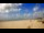 Webcam in Berck-sur-Mer, 9.8 mi away