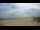 Webcam in Berck-sur-Mer, 25.2 km
