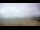 Webcam in Berck-sur-Mer, 3.6 mi away