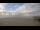 Webcam in Berck-sur-Mer, 9.7 mi away