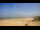 Webcam in Berck-sur-Mer, 2.9 mi away