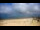 Webcam in Berck-sur-Mer, 0 km entfernt