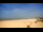 Webcam in Berck-sur-Mer, 7.4 km entfernt