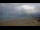 Webcam in Berck-sur-Mer, 9.4 km entfernt