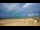 Webcam in Berck-sur-Mer, 6.5 km