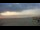 Webcam in Berck-sur-Mer, 9.8 mi away