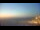 Webcam in Berck-sur-Mer, 2.9 mi away