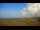 Webcam in Berck-sur-Mer, 9.4 km