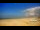 Webcam in Berck-sur-Mer, 9.4 km