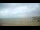 Webcam in Berck-sur-Mer, 8.4 mi away