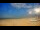 Webcam in Berck-sur-Mer, 6.5 km