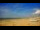 Webcam in Berck-sur-Mer, 0 km