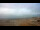 Webcam in Berck-sur-Mer, 0 km entfernt