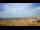 Webcam in Berck-sur-Mer, 0 km entfernt