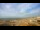 Webcam in Berck-sur-Mer, 7.3 km